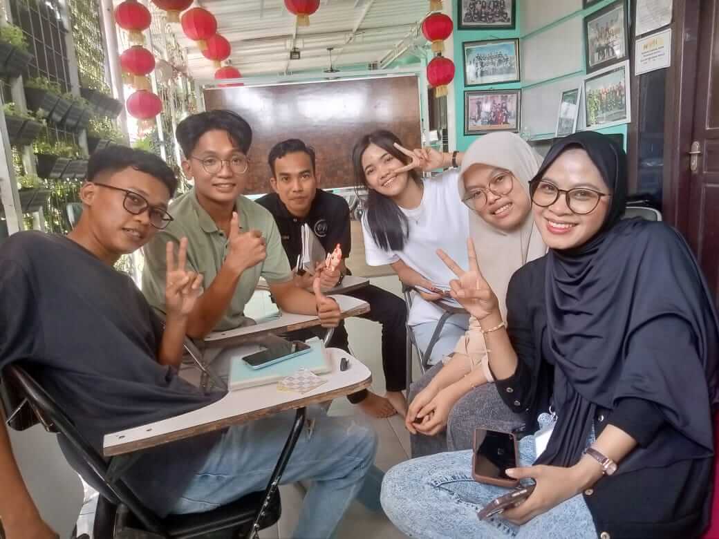 class (2)