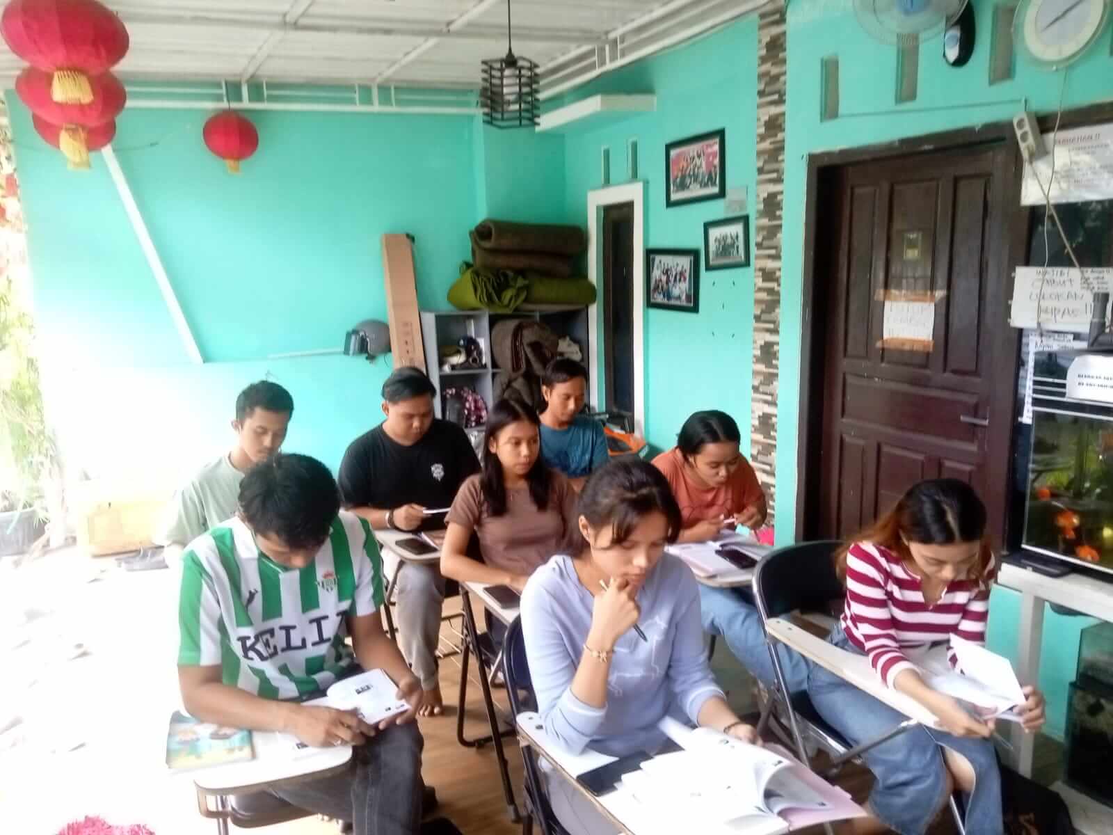 class (3)